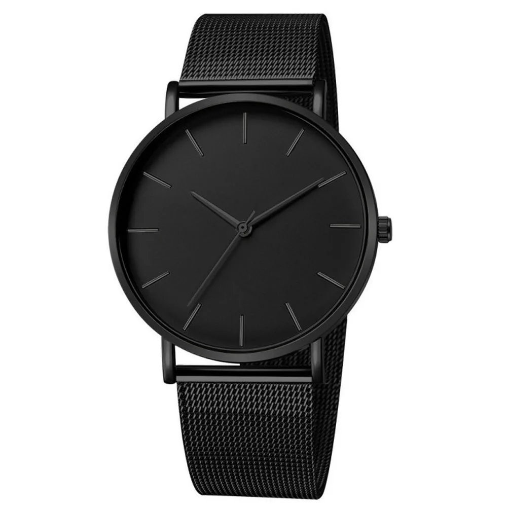 Leisure Simple Women Watch 202 - Luxury Watch For Girls 评论和价格