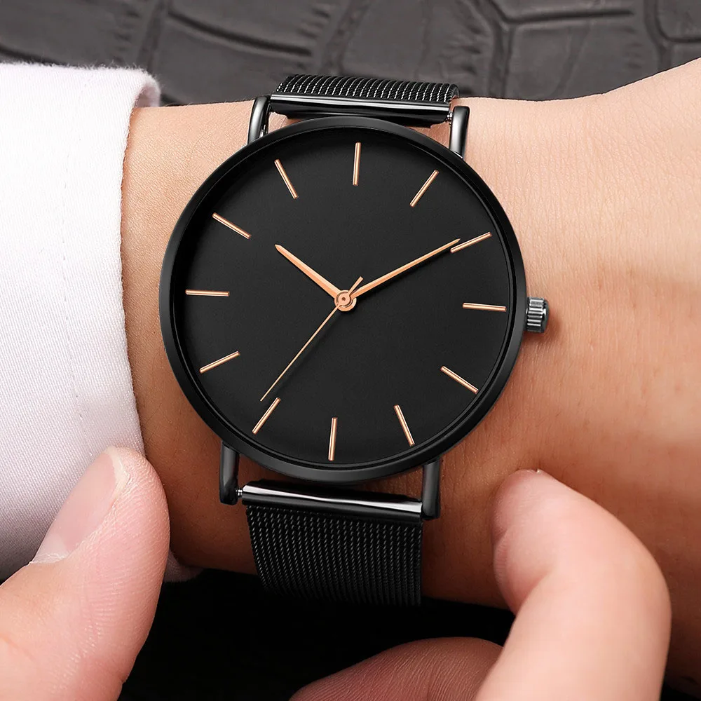 Leisure Simple Women Watch 202 - Luxury Watch For Girls 评论和价格