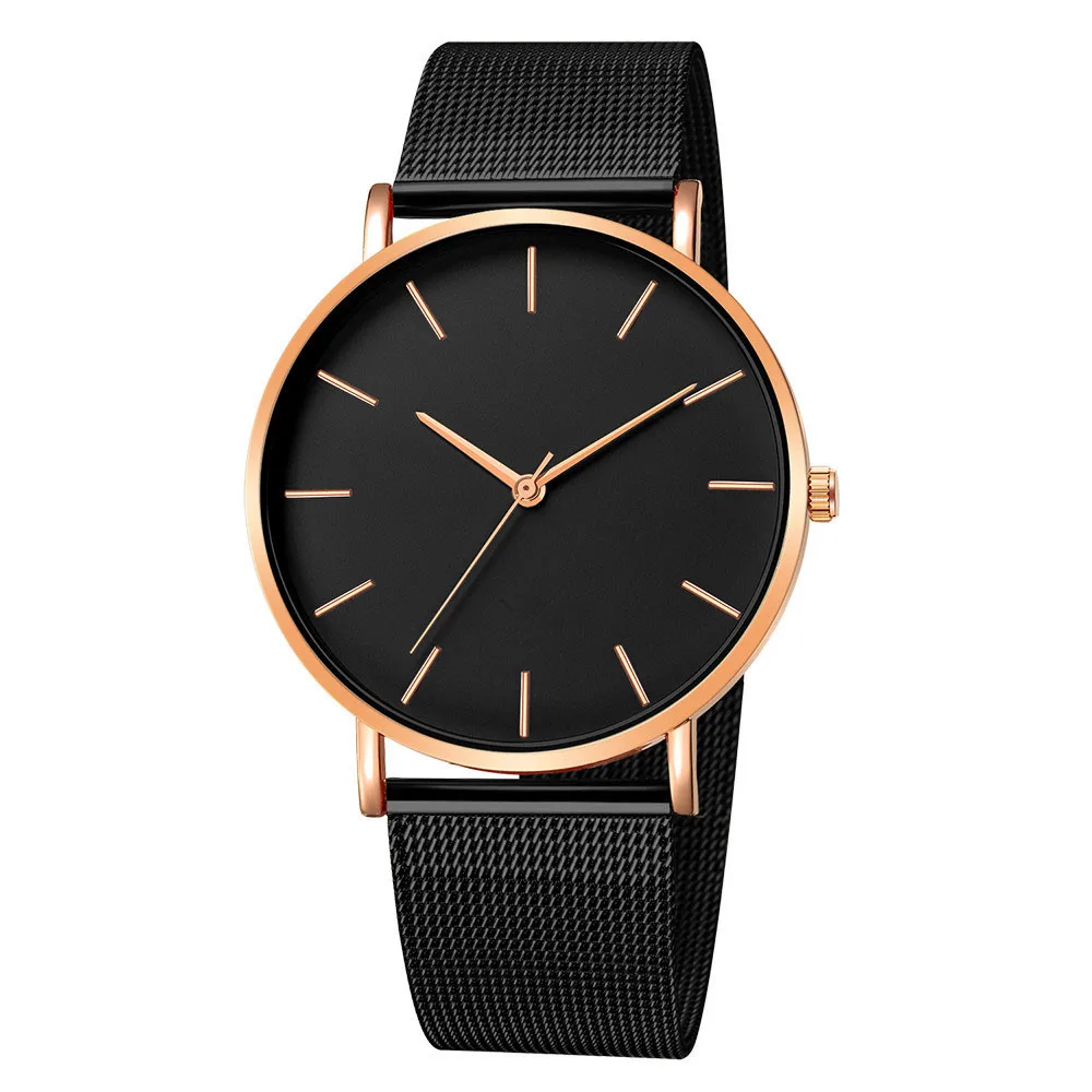 Leisure Simple Women Watch 202 - Luxury Watch For Girls 评论和价格