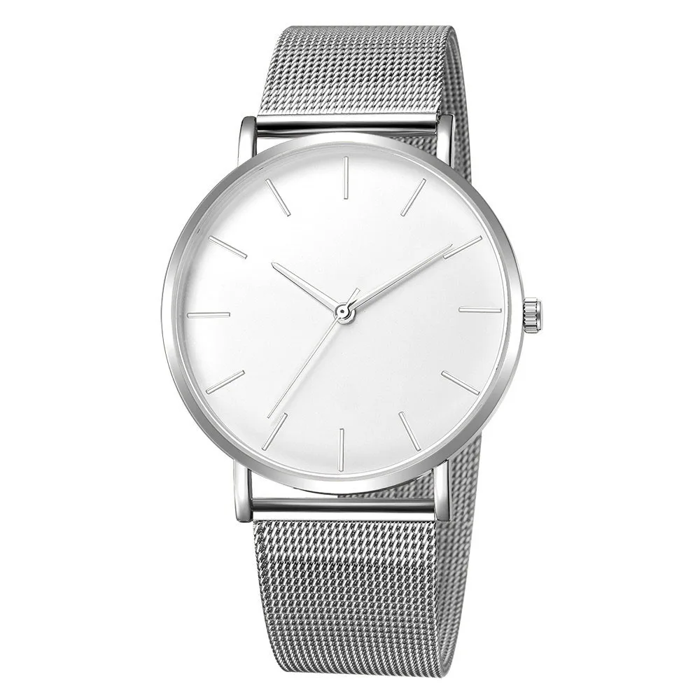 Leisure Simple Women Watch 202 - Luxury Watch For Girls 评论和价格