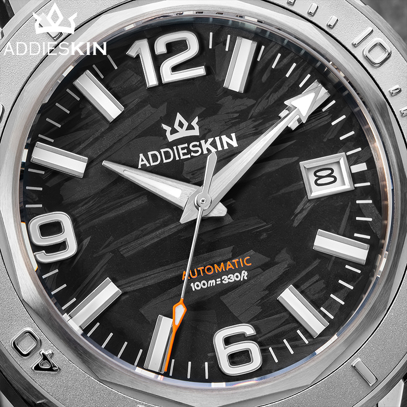 LIGE Top Brand Luxury Quartz M - Luxury Watch Display 评论和价格