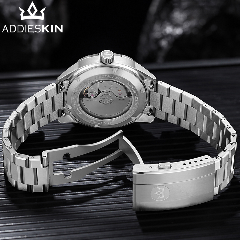 LIGE Top Brand Luxury Quartz M - Luxury Watch Display 评论和价格