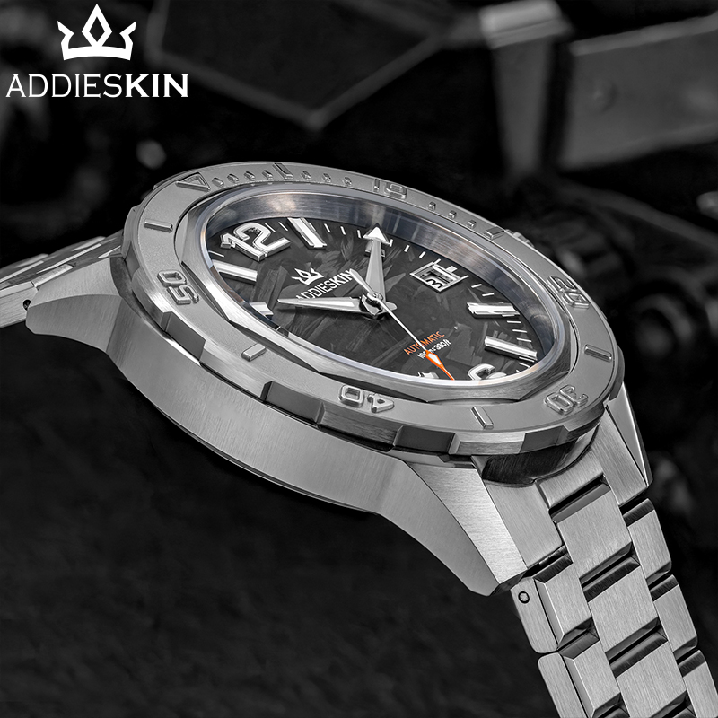LIGE Top Brand Luxury Quartz M - Luxury Watch Display 评论和价格