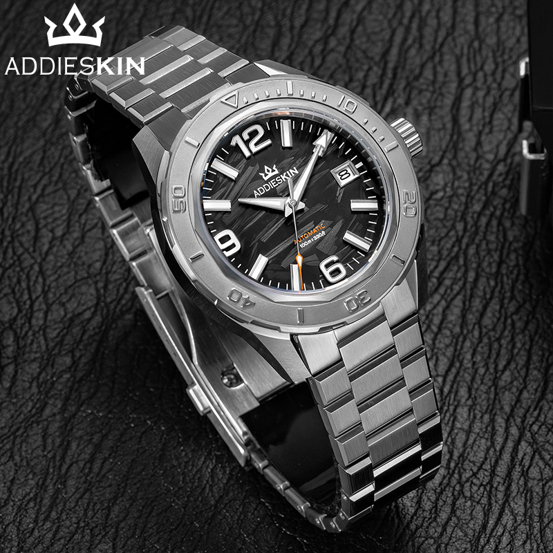 LIGE Top Brand Luxury Quartz M - Luxury Watch Display 评论和价格