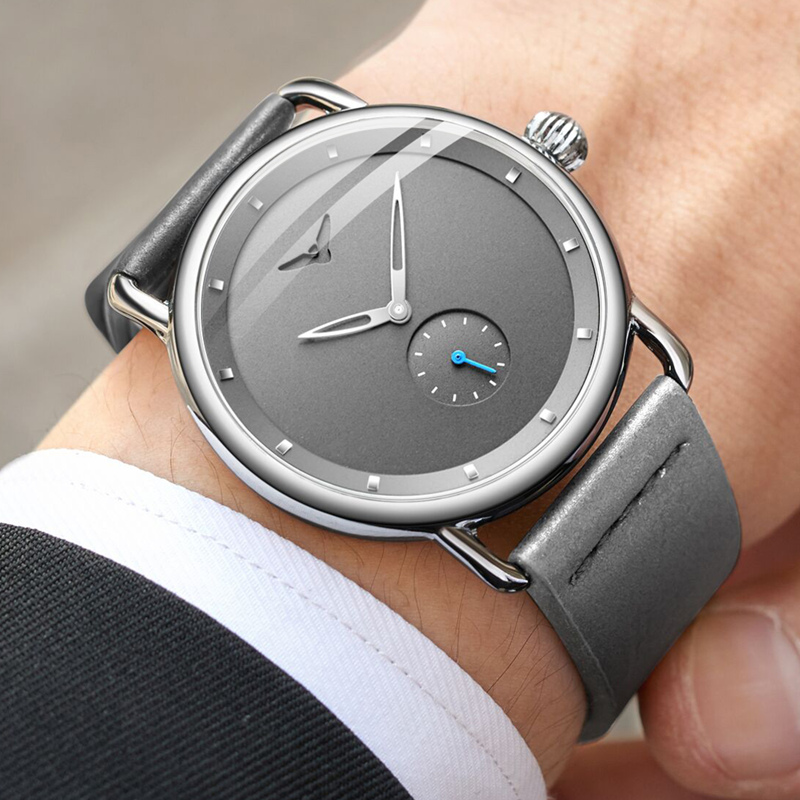 Casual watch men brand ONOLA q - Luxury Watch On Sale 评论和价格