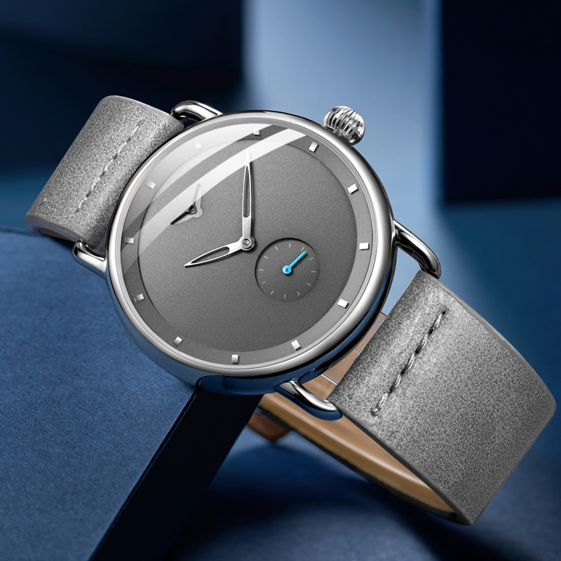 Casual watch men brand ONOLA q - Luxury Watch On Sale 评论和价格