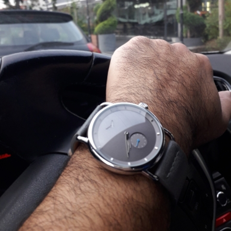 Casual watch men brand ONOLA q - Luxury Watch On Sale 评论和价格