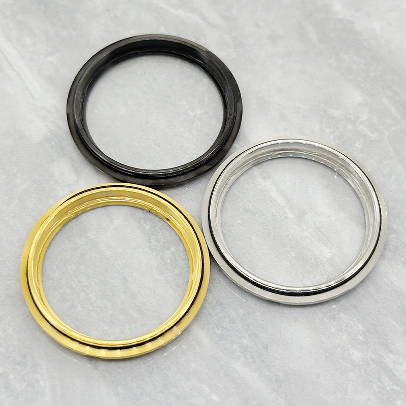 Mod Transparent Glass Watch Ca - Exhibition Caseback 评论和价格
