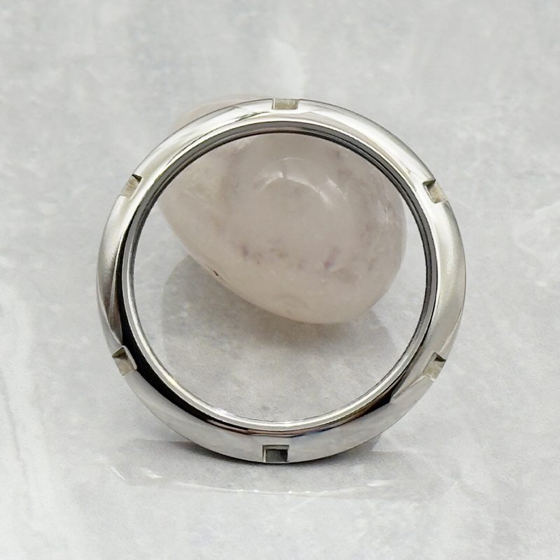 Mod Transparent Glass Watch Ca - Exhibition Caseback 评论和价格