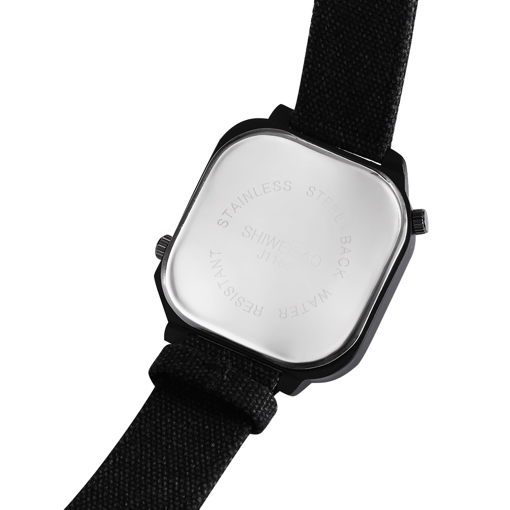 Quartz Mens Watches Top Brand  - Luxury Watch Affordable 评论和价格