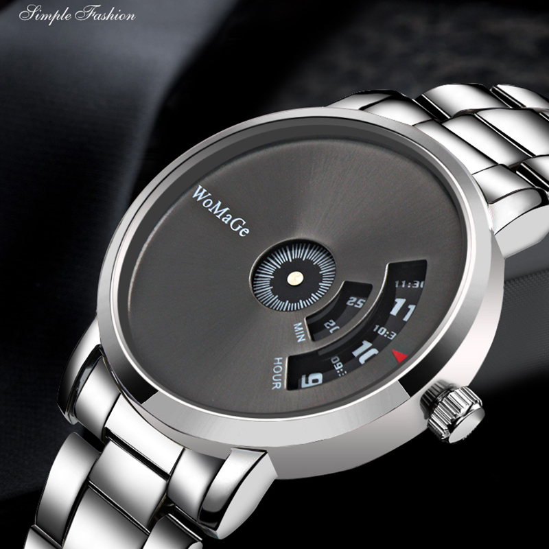 New Montre Homme Hot Selling B - Luxury Watch Affordable 评论和价格
