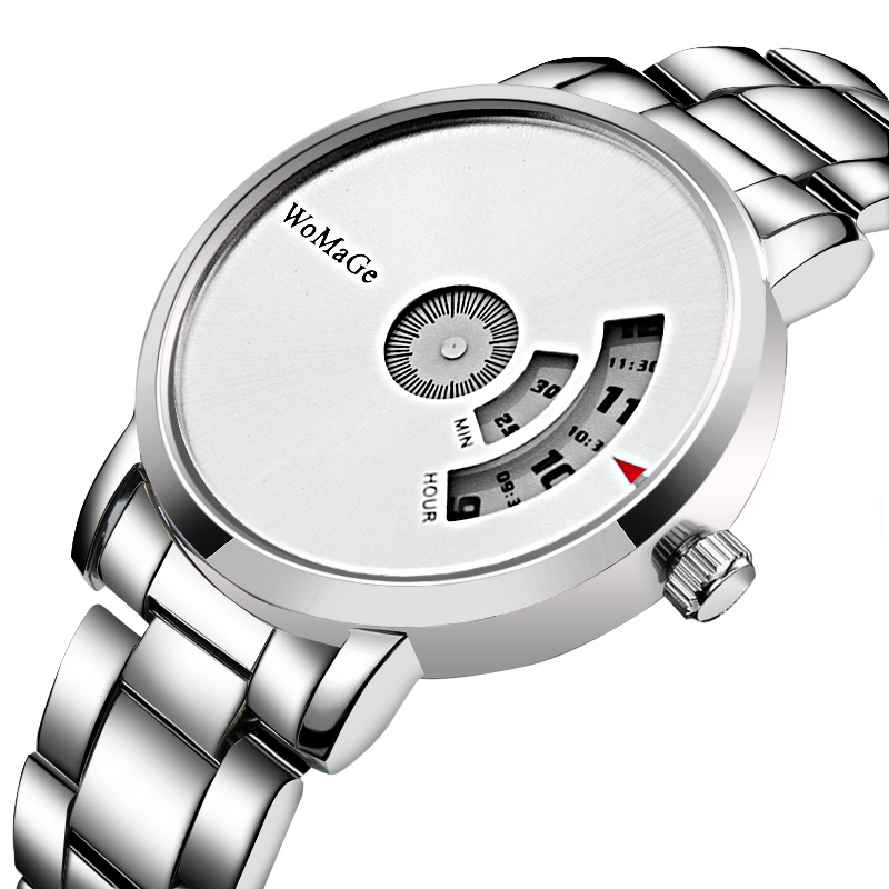 New Montre Homme Hot Selling B - Luxury Watch Affordable 评论和价格