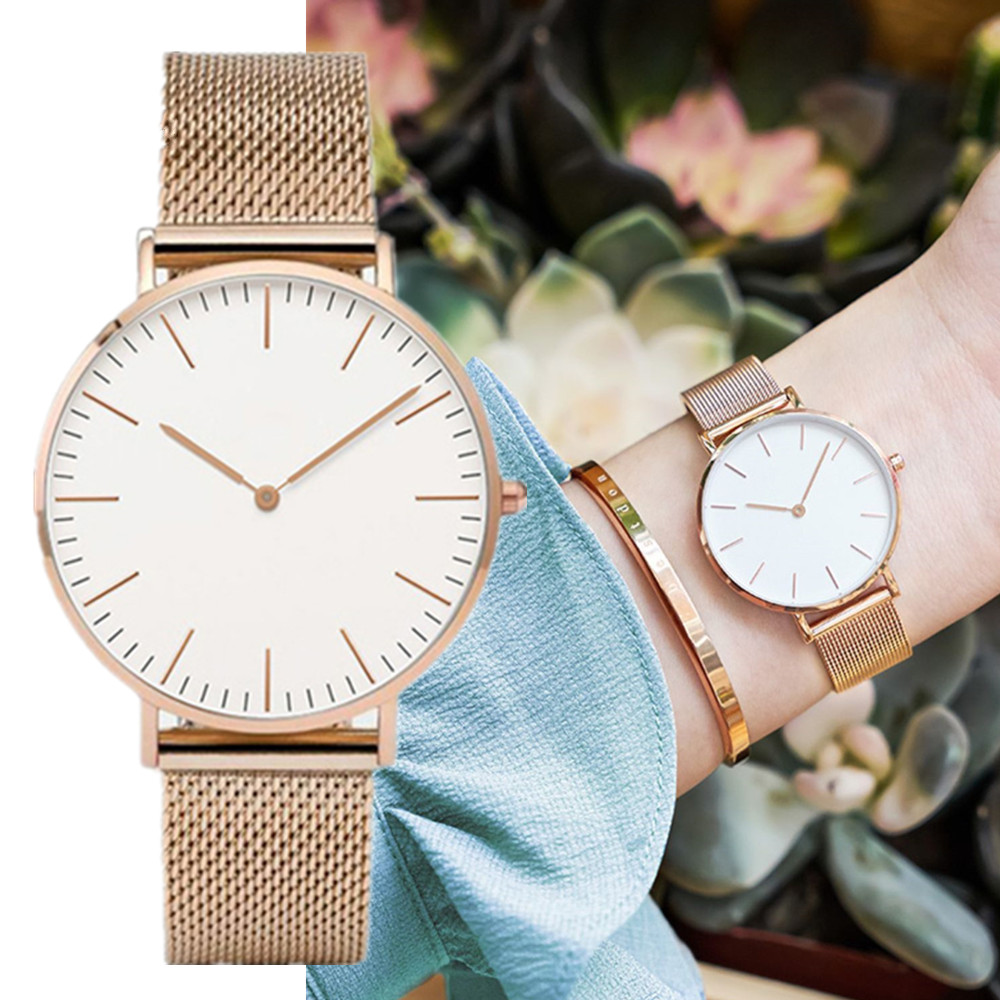 Top Brand Luxury Watches Women - Luxury Watch For Girls 评论和价格