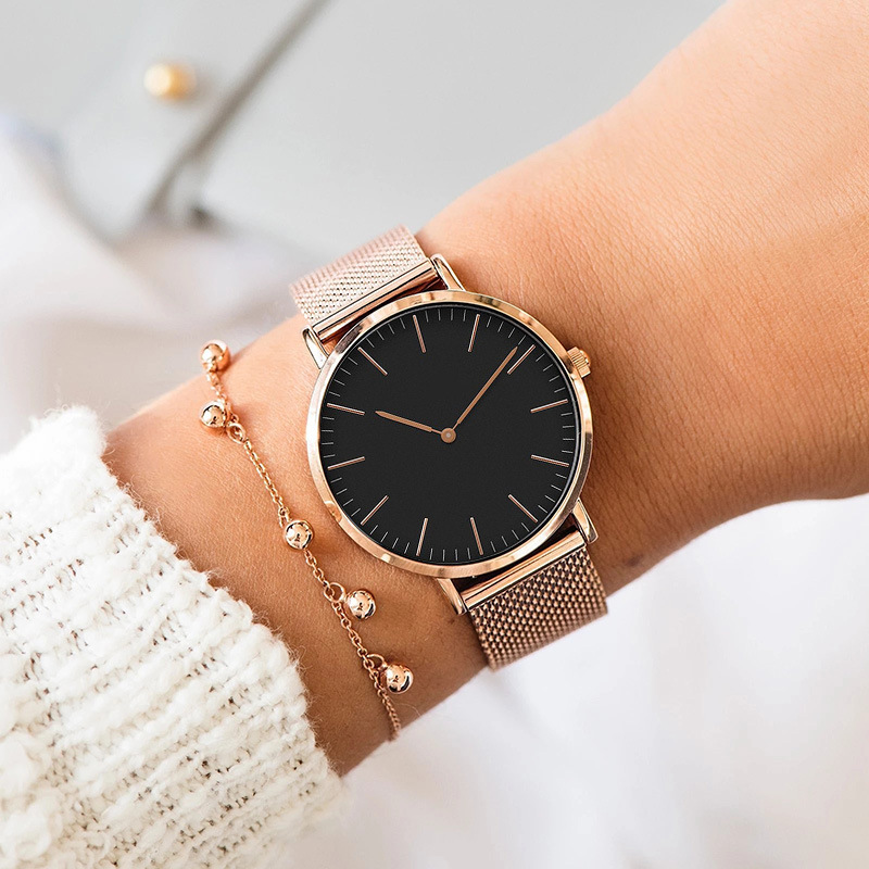 Top Brand Luxury Watches Women - Luxury Watch For Girls 评论和价格