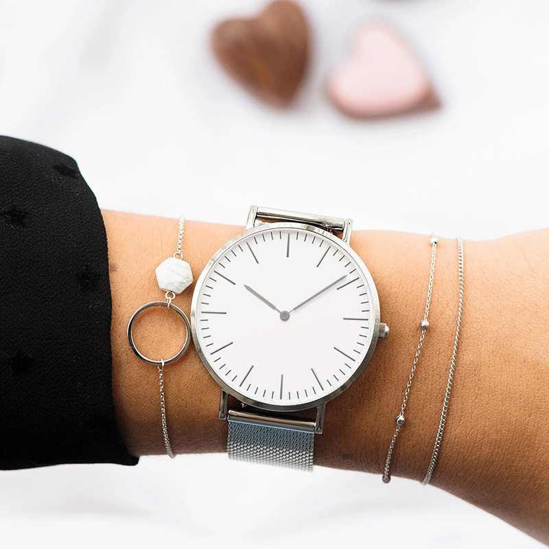 Top Brand Luxury Watches Women - Luxury Watch For Girls 评论和价格