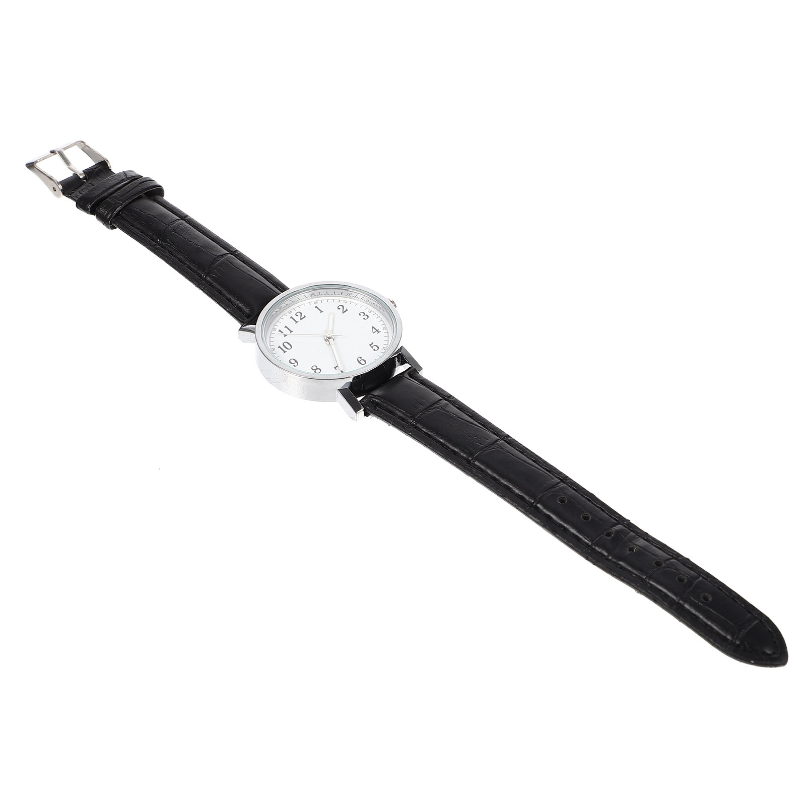 Fashionable Women Quartz Watch - Luxury Watch For Girls 评论和价格
