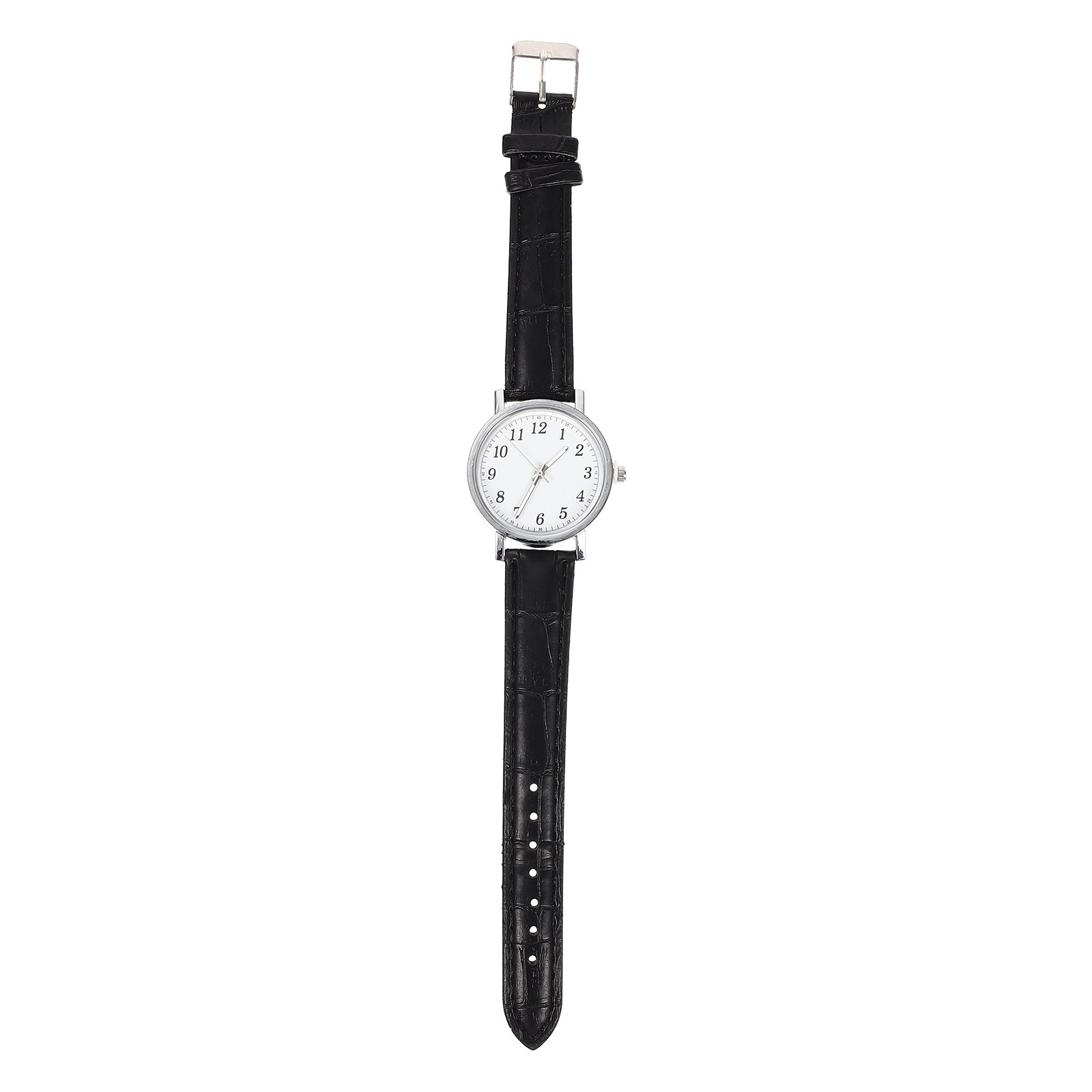 Fashionable Women Quartz Watch - Luxury Watch For Girls 评论和价格