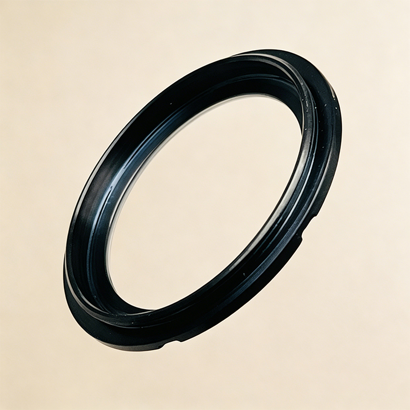 Glass Watch Case Back Cover St - Exhibition Caseback 评论和价格