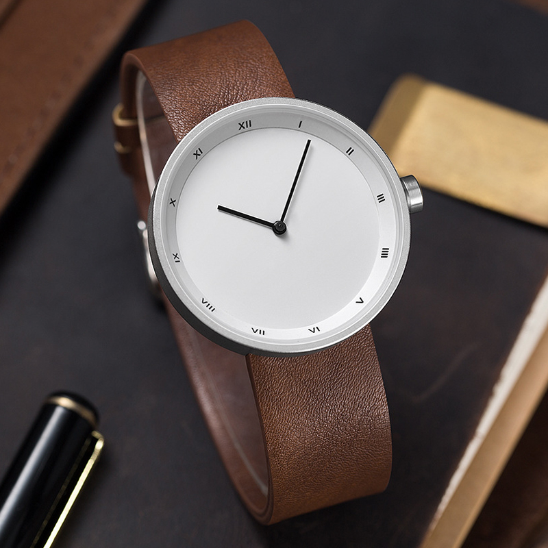 YAZOLE Watch Men New Simple Me - Luxury Watch On Sale 评论和价格