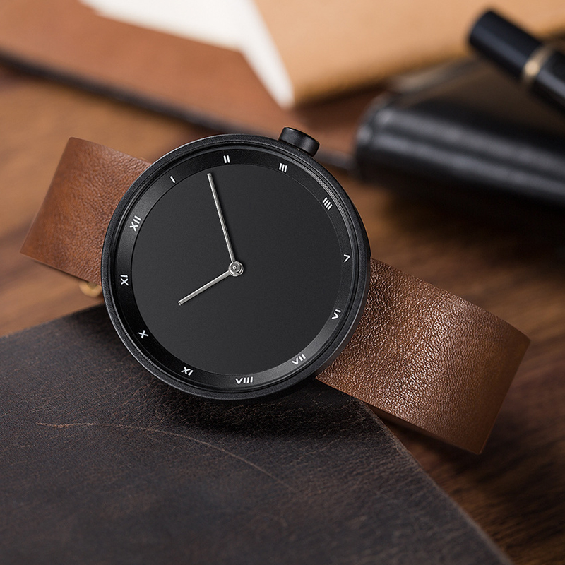 YAZOLE Watch Men New Simple Me - Luxury Watch On Sale 评论和价格