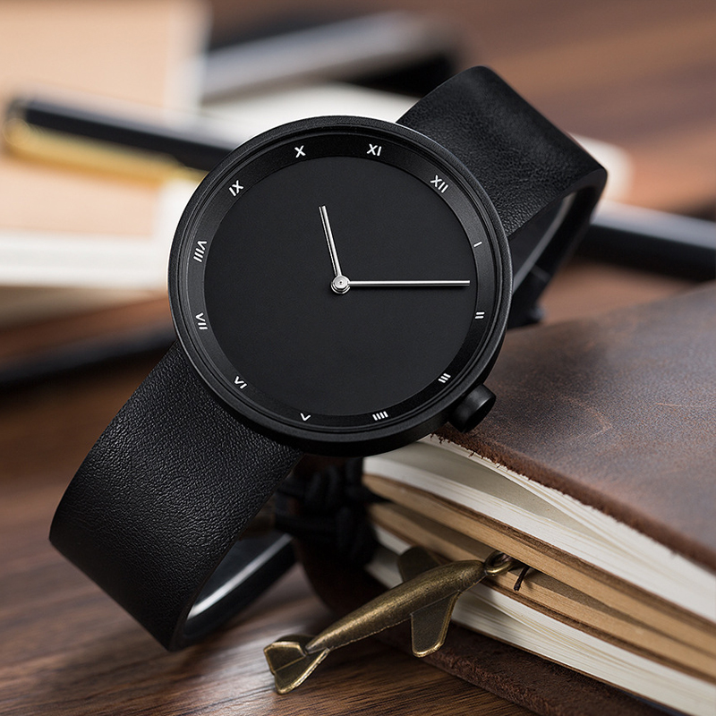 YAZOLE Watch Men New Simple Me - Luxury Watch On Sale 评论和价格